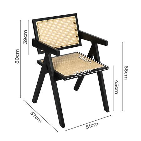https://img.crazysales.com.au/products_pictures/338/338808_2972038_F.jpg
