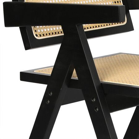 https://img.crazysales.com.au/products_pictures/338/338808_2972041_F.jpg