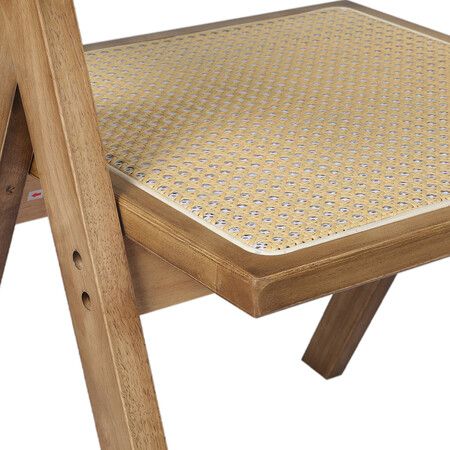 https://img.crazysales.com.au/products_pictures/338/338809_2972047_F.jpg