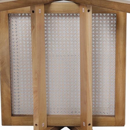 https://img.crazysales.com.au/products_pictures/338/338809_2972048_F.jpg