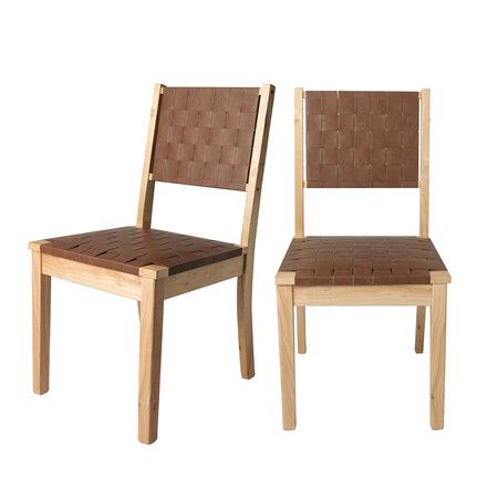 https://img.crazysales.com.au/products_pictures/338/338810_2972051_F.jpg