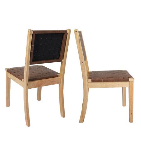 https://img.crazysales.com.au/products_pictures/338/338810_2972052_F.jpg