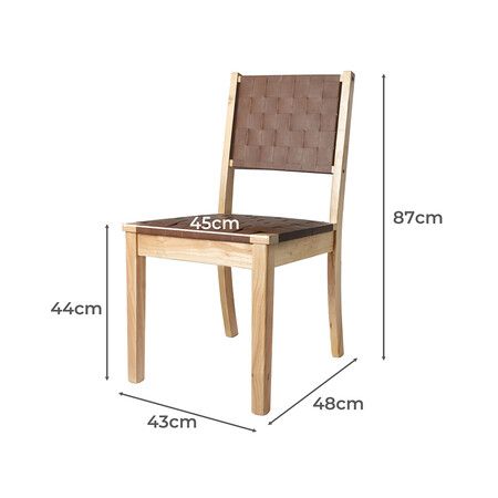 https://img.crazysales.com.au/products_pictures/338/338810_2972053_F.jpg