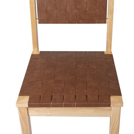 https://img.crazysales.com.au/products_pictures/338/338810_2972054_F.jpg