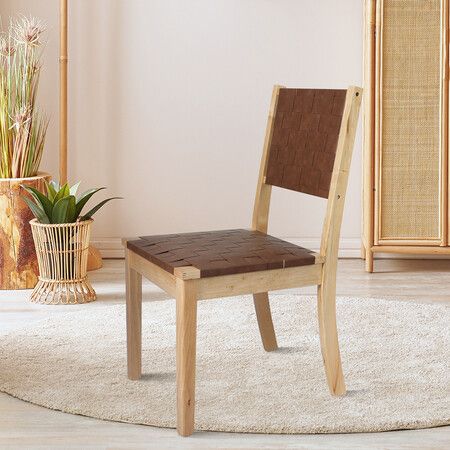 https://img.crazysales.com.au/products_pictures/338/338810_2972057_F.jpg