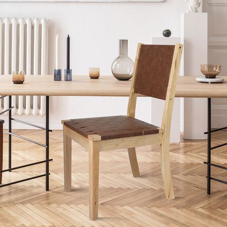 https://img.crazysales.com.au/products_pictures/338/338810_2972058_F.jpg