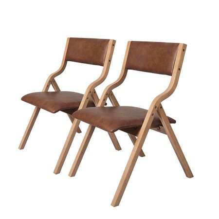https://img.crazysales.com.au/products_pictures/338/338811_2972059_F.jpg