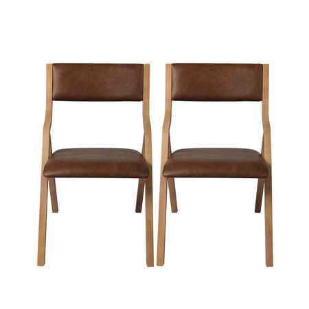 https://img.crazysales.com.au/products_pictures/338/338811_2972060_F.jpg