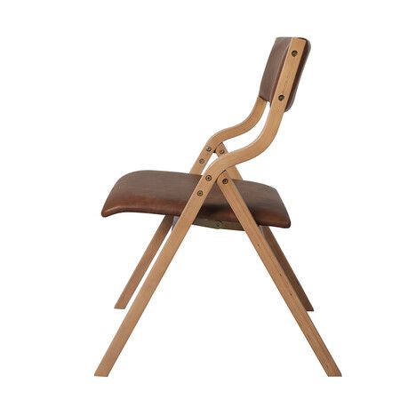 https://img.crazysales.com.au/products_pictures/338/338811_2972062_F.jpg