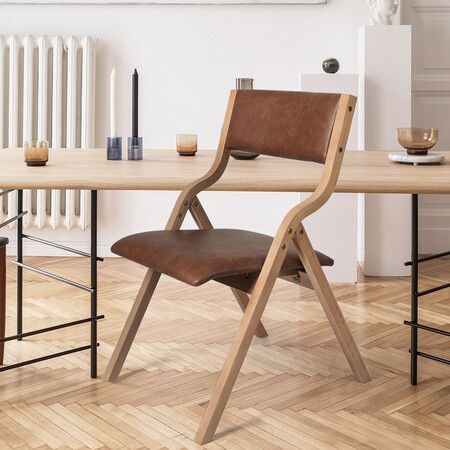 https://img.crazysales.com.au/products_pictures/338/338811_2972064_F.jpg