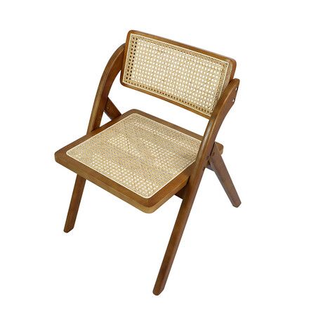 https://img.crazysales.com.au/products_pictures/338/338814_2972083_F.jpg