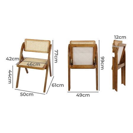 https://img.crazysales.com.au/products_pictures/338/338814_2972084_F.jpg