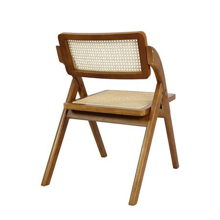 https://img.crazysales.com.au/products_pictures/338/338814_2972085_F.jpg