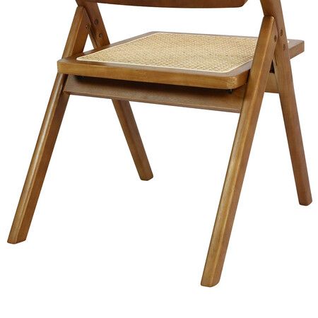 https://img.crazysales.com.au/products_pictures/338/338814_2972087_F.jpg