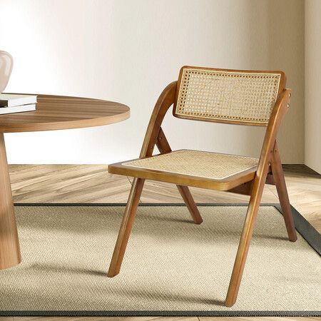 https://img.crazysales.com.au/products_pictures/338/338814_2972088_F.jpg