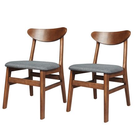 https://img.crazysales.com.au/products_pictures/338/338817_2972106_F.jpg