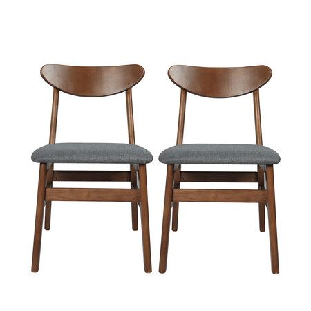 https://img.crazysales.com.au/products_pictures/338/338817_2972107_F.jpg