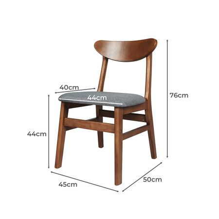 https://img.crazysales.com.au/products_pictures/338/338817_2972108_F.jpg