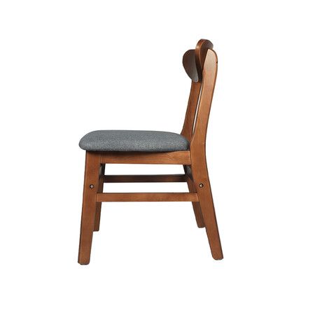 https://img.crazysales.com.au/products_pictures/338/338817_2972109_F.jpg
