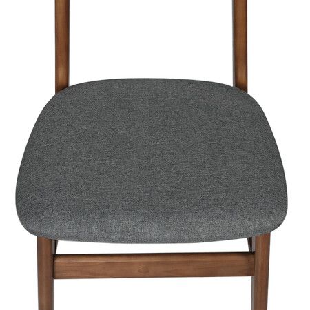 https://img.crazysales.com.au/products_pictures/338/338817_2972110_F.jpg