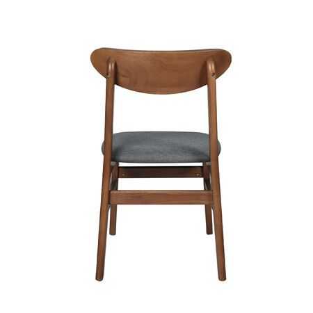 https://img.crazysales.com.au/products_pictures/338/338817_2972111_F.jpg