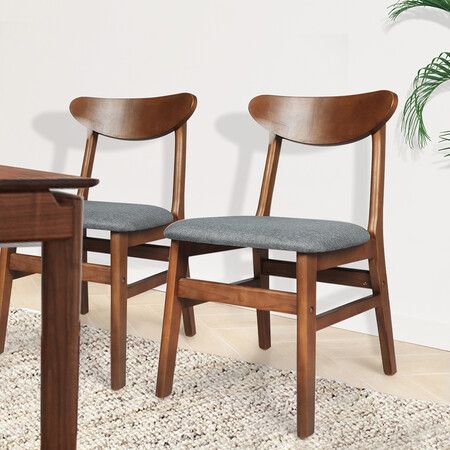 https://img.crazysales.com.au/products_pictures/338/338817_2972113_F.jpg