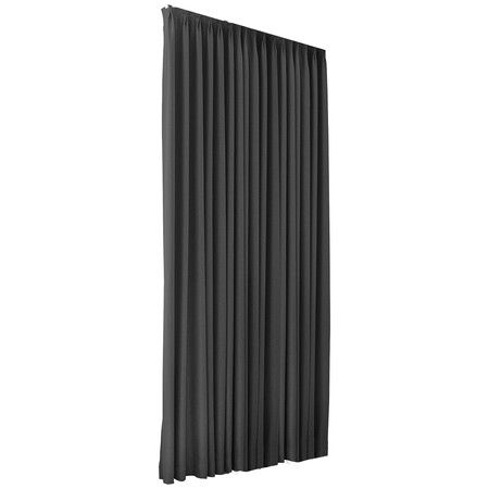 https://img.crazysales.com.au/products_pictures/338/338826_2972179_F.jpg