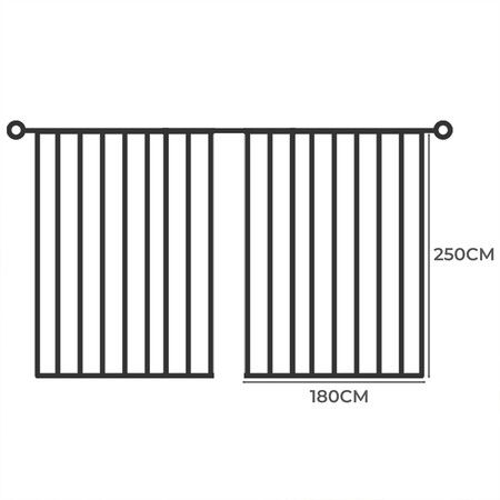 https://img.crazysales.com.au/products_pictures/338/338826_2972180_F.jpg
