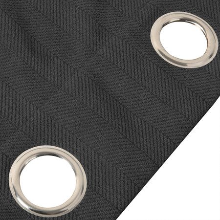 https://img.crazysales.com.au/products_pictures/338/338826_2972182_F.jpg