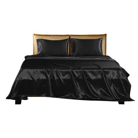 https://img.crazysales.com.au/products_pictures/338/338861_2972483_F.jpg