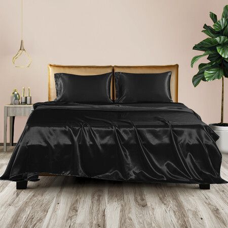 https://img.crazysales.com.au/products_pictures/338/338861_2972488_F.jpg