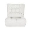 Accent Chair Lounge Sofa Bed