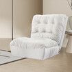 Accent Chair Lounge Sofa Bed