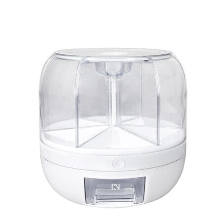 https://img.crazysales.com.au/products_pictures/338/338881_2972643_F.jpg
