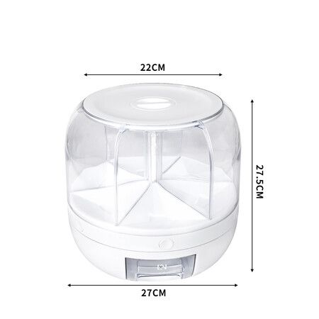 https://img.crazysales.com.au/products_pictures/338/338881_2972644_F.jpg