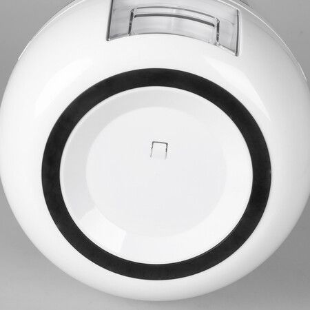 https://img.crazysales.com.au/products_pictures/338/338881_2972646_F.jpg
