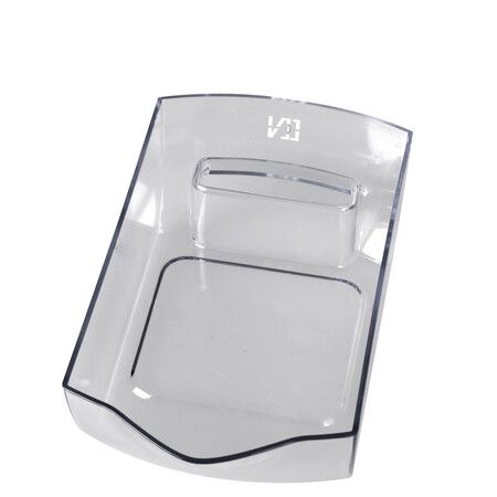 https://img.crazysales.com.au/products_pictures/338/338881_2972647_F.jpg