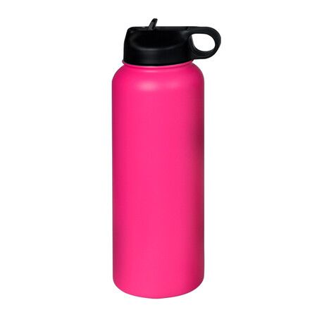 https://img.crazysales.com.au/products_pictures/338/338883_2972659_F.jpg