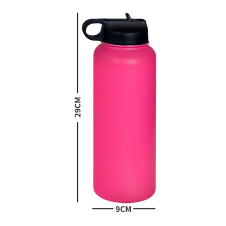 https://img.crazysales.com.au/products_pictures/338/338883_2972660_F.jpg