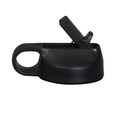 https://img.crazysales.com.au/products_pictures/338/338883_2972661_F.jpg