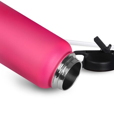 https://img.crazysales.com.au/products_pictures/338/338883_2972662_F.jpg