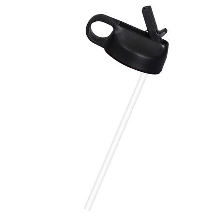 https://img.crazysales.com.au/products_pictures/338/338883_2972663_F.jpg