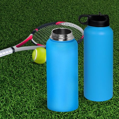 https://img.crazysales.com.au/products_pictures/338/338883_2972665_F.jpg