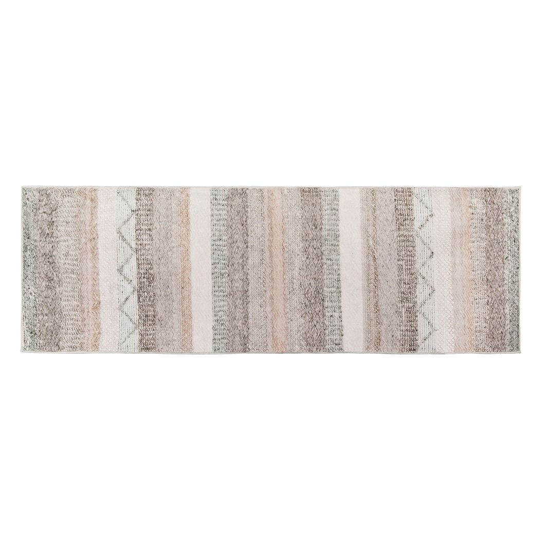 Hallway Runner Floor Rug 180X60cm