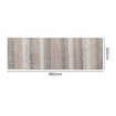 Hallway Runner Floor Rug 180X60cm