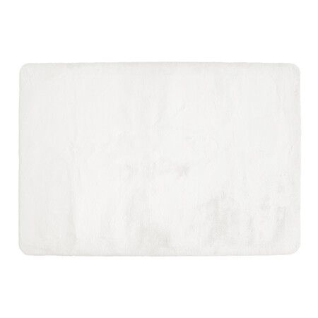 https://img.crazysales.com.au/products_pictures/338/338891_2972711_F.jpg