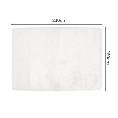 https://img.crazysales.com.au/products_pictures/338/338891_2972713_F.jpg
