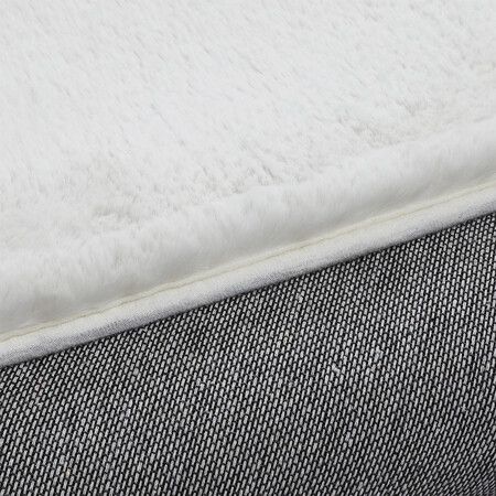 https://img.crazysales.com.au/products_pictures/338/338891_2972716_F.jpg