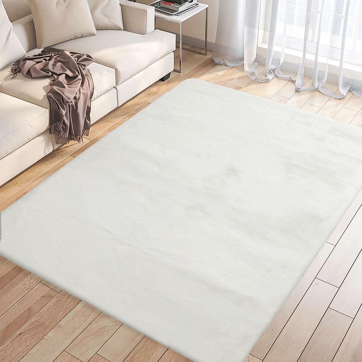 https://img.crazysales.com.au/products_pictures/338/338891_2972717_F.jpg
