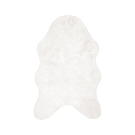 https://img.crazysales.com.au/products_pictures/338/338894_2972735_F.jpg
